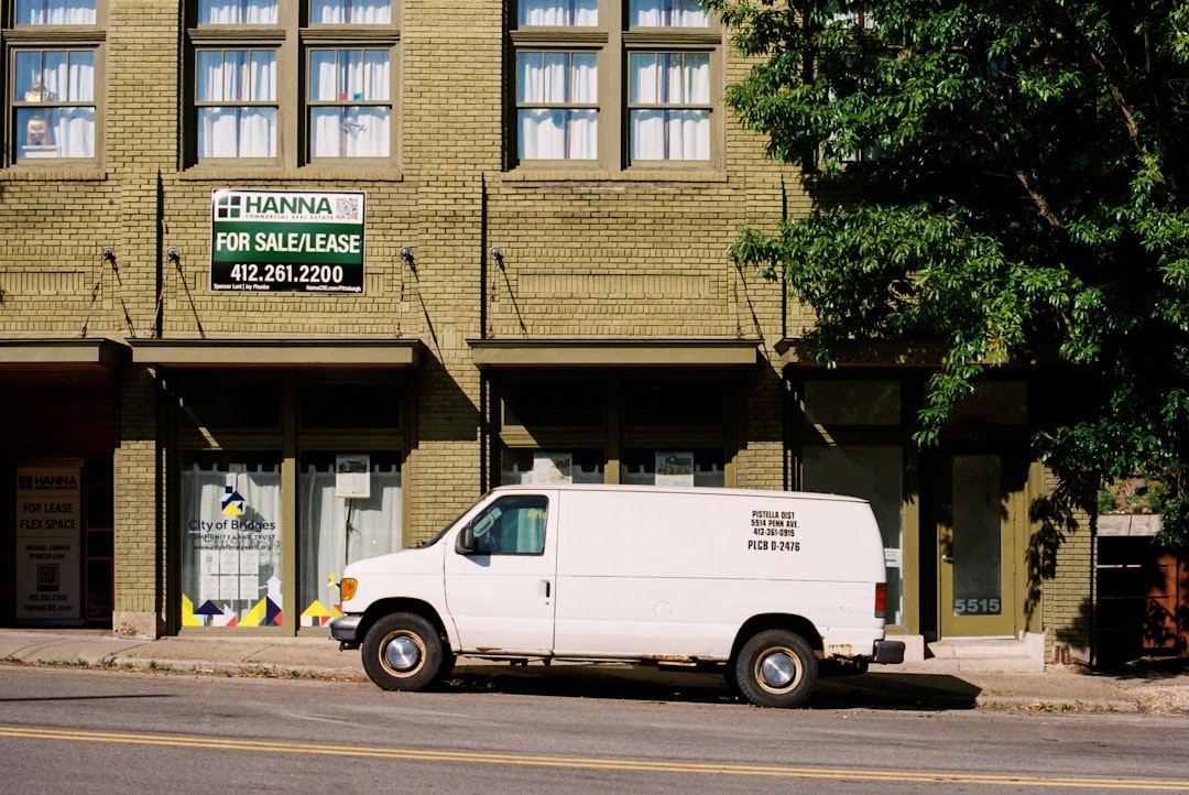 commercial hvac contractor des moines ia