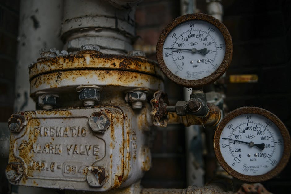 boiler installation in desoto ia